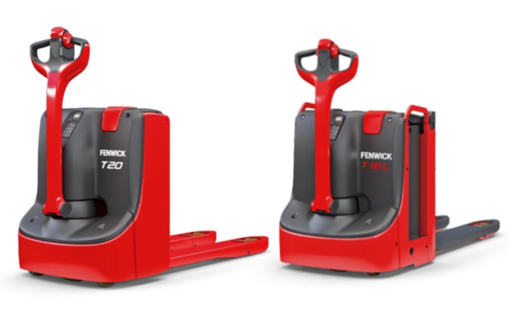 Transpalette-éléctrique-Fenwick