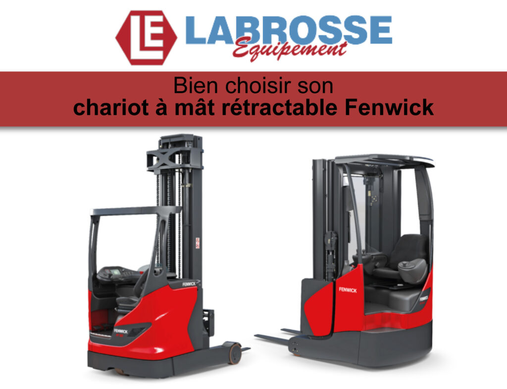 Chariot-à-mât-rétractable-Fenwick