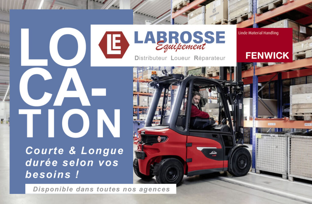 Visuel-Labrosse-Équipement2