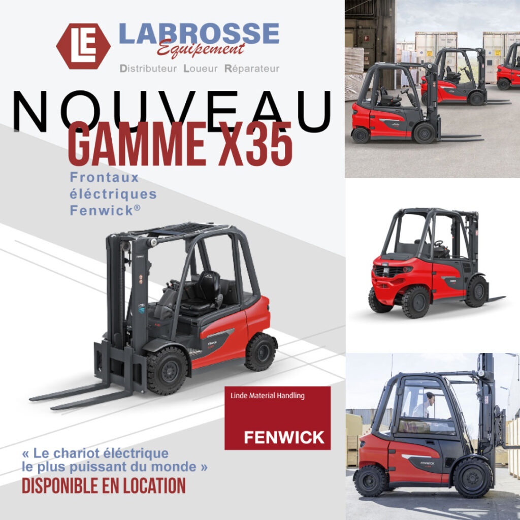 Gamme-X35-chariot-elevateur-electrique-fenwick