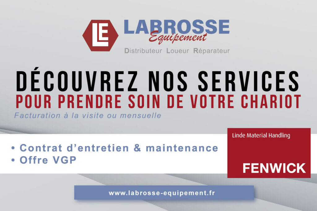 entretien-maintenance-contrat-service-chariot-fenwick