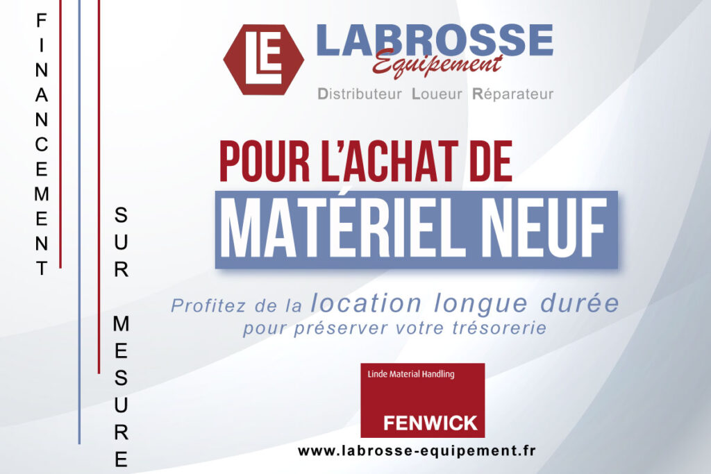 solution-financement-materiel-fenwick-neuf-location-longue-duree