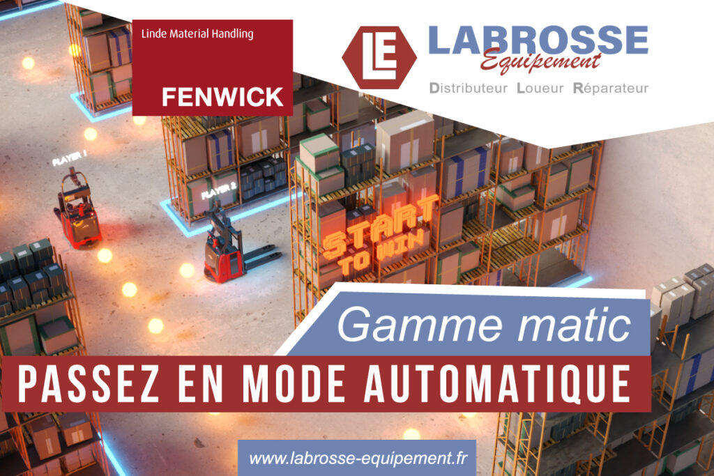 automatisation-autonome-flotte-chariot-fenwick-labrosse-equipement