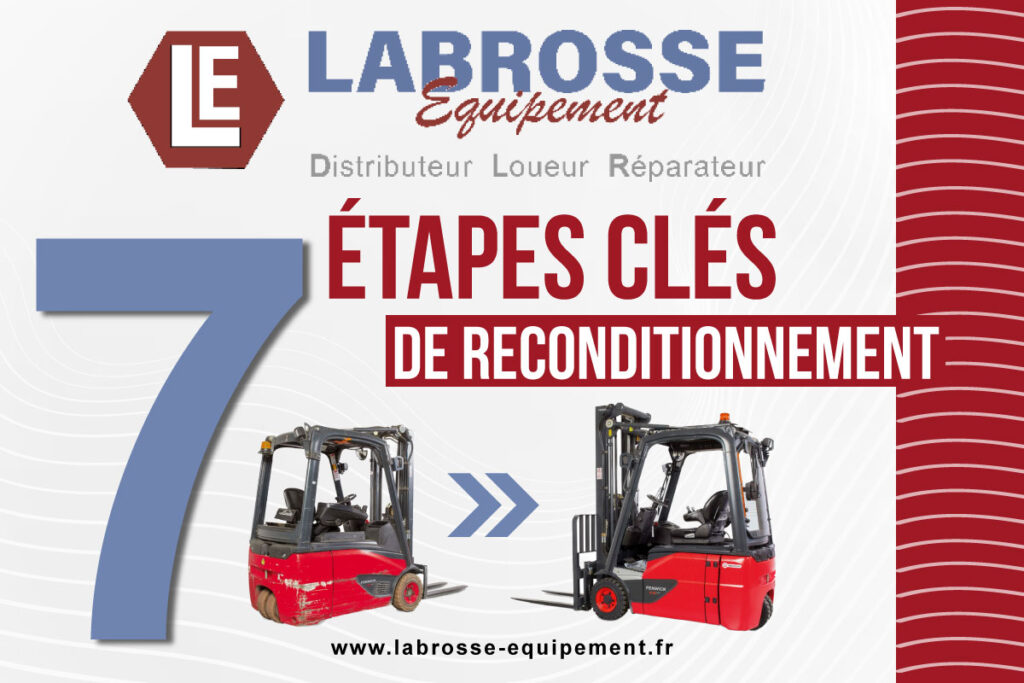 reconditionnement-occasion-labrosse-equipement-chariot-elevateur-fenwick