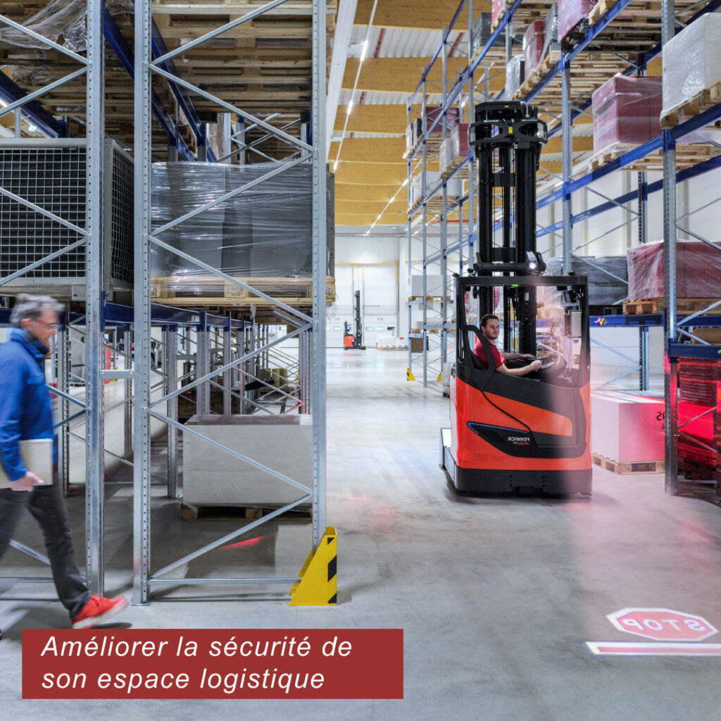 securite-entrepot-fenwick-confort-materiel-logistique-chariot-accident-labrosse-equipement
