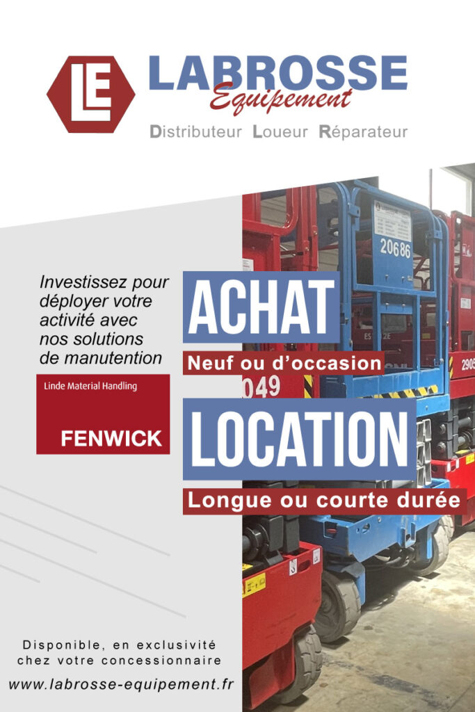 achat-location-neuf-occasion-fenwick-manutention