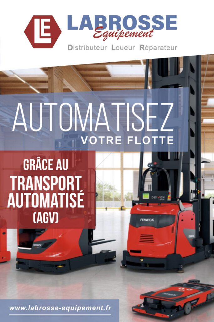 automatisation-flotte-connectee-autonomie-fenwick-robots-AMR-AGV-labrosse-equipement