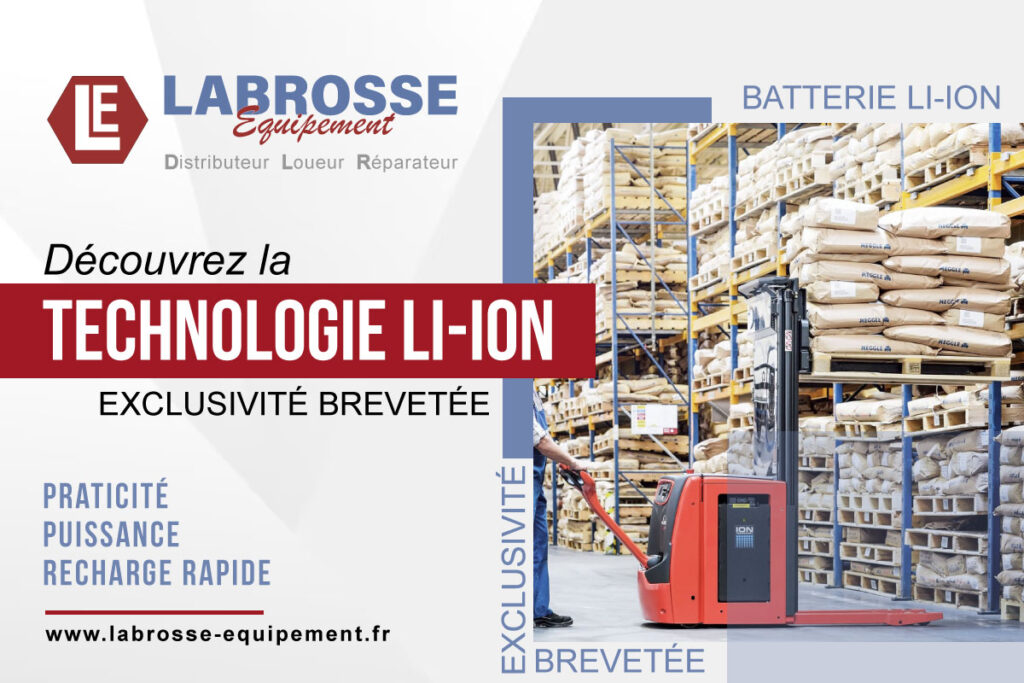 batterie-li-on-lithium-technologie-fenwick-chariot-elevateur-electrique-labrosse-equipement