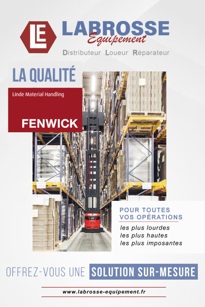 operation-logistique-manutention-lourd-hauteur-sur-mesure-fenwick-labrosse-equipement