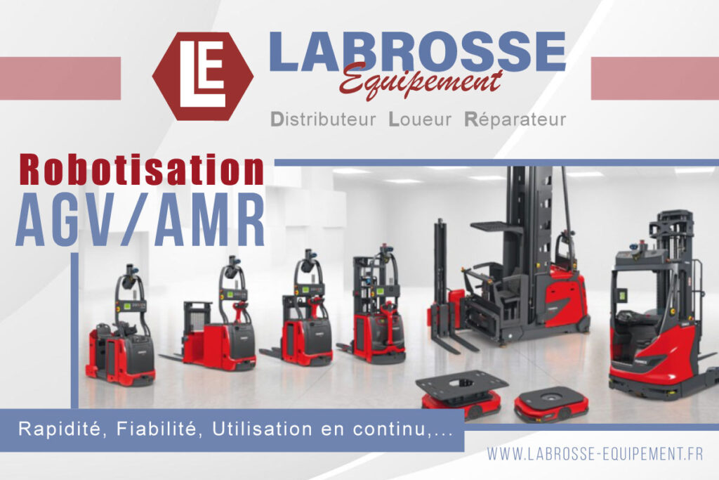 automatique-autonome-fenwick-AGV-AMR-chariot-labrosse-equipement