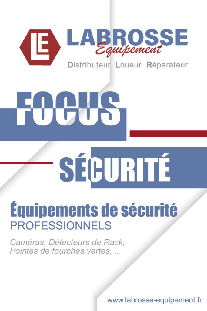 focus-securite-entrepot-labrosse-equipement-logistique-fenwick