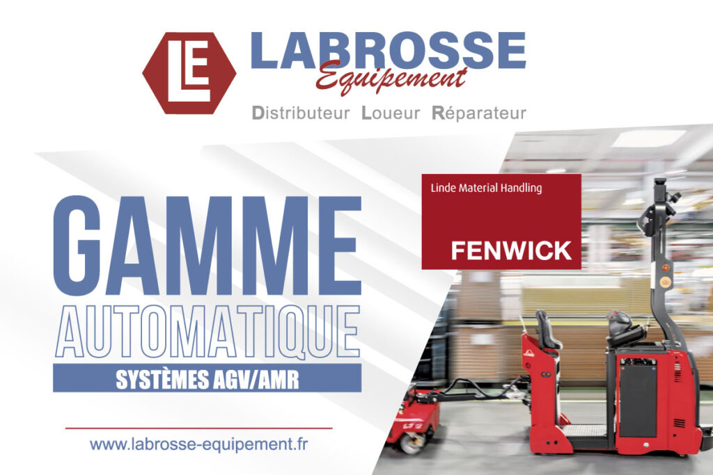 gamme-matic-AGV-AMR-location-courte-longue-chariot-transpalette-drome-labrosse-equipement