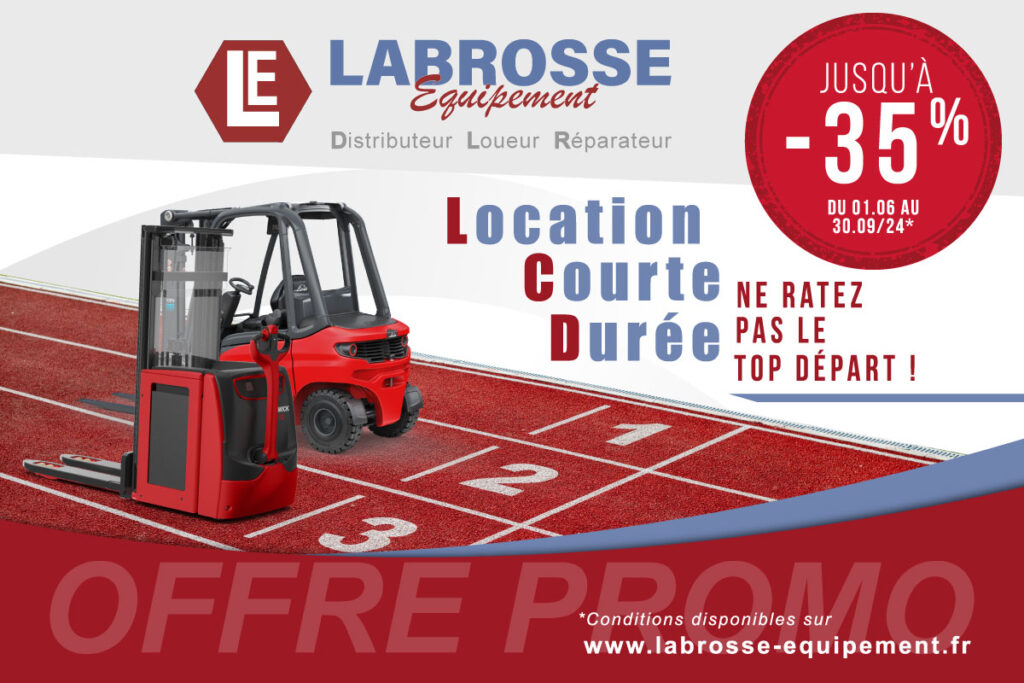 location-courte-duree-fenwick-promotion-reduction-fenwick-labrosse-equipement-2024