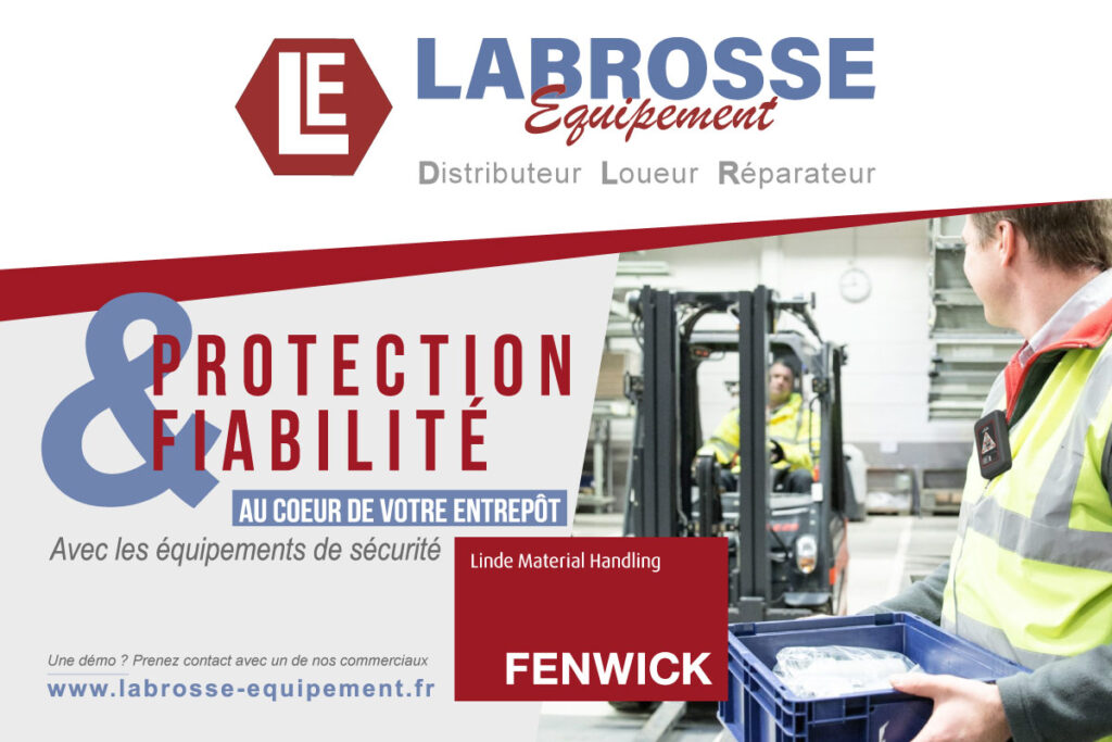 securite-fiabilite-entrepot-logistique-fenwick-labrosse-equipement-camera-charge-labrosse-equipement