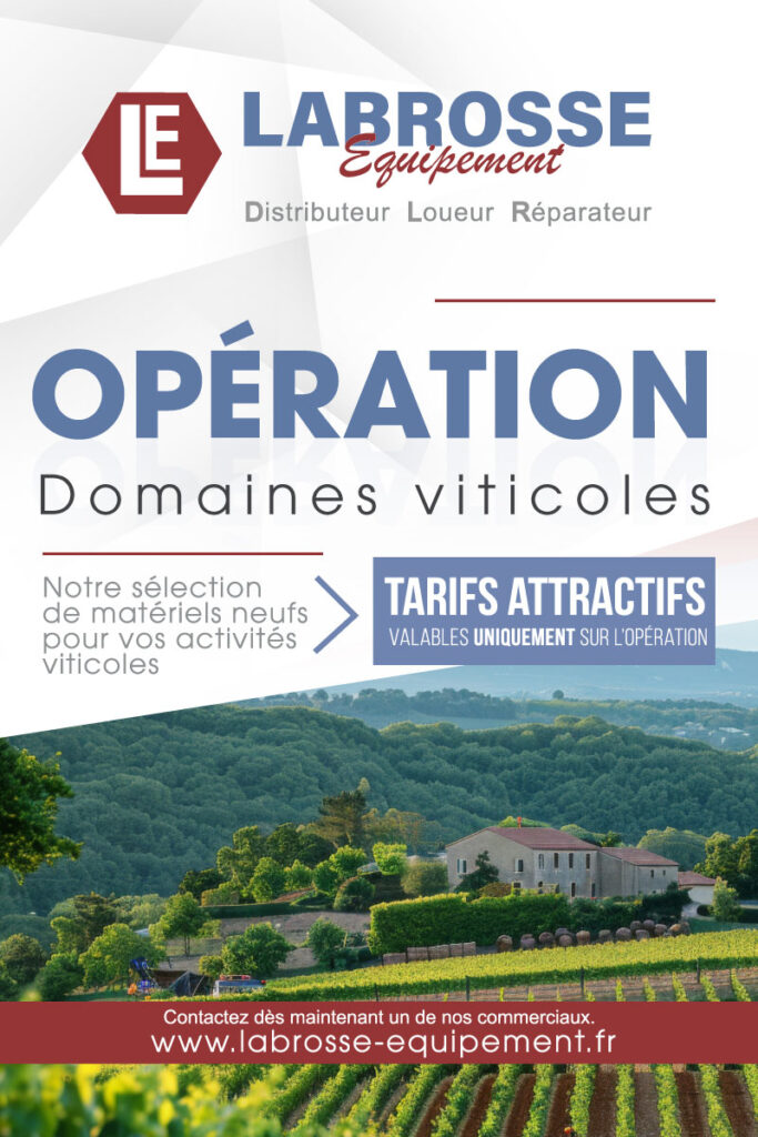 location-vin-domaine-viticole-materiel-manutention-fenwick-labrosse-equipement