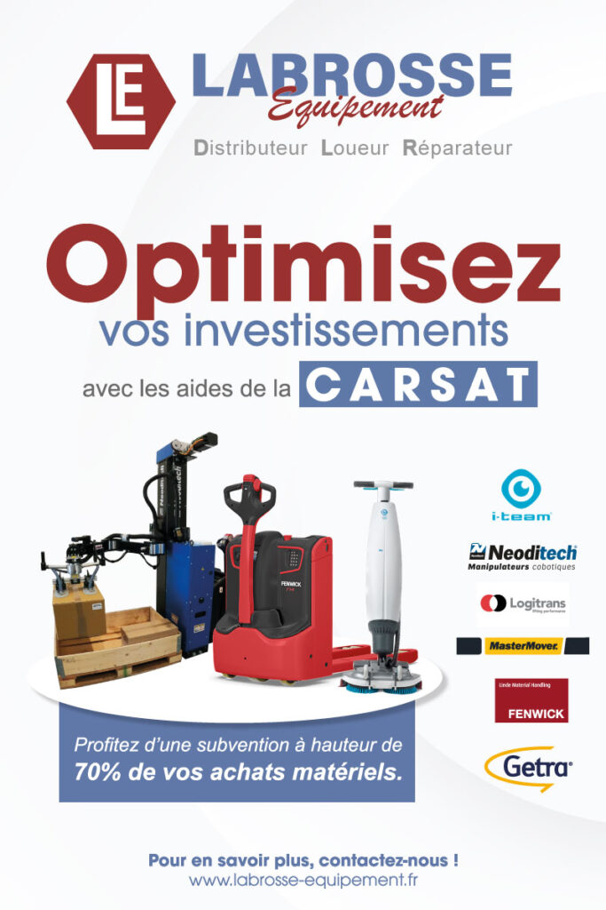 carsat-subvention-labrosse-equipement-produit-eligible-fenwick-investissement-logistique