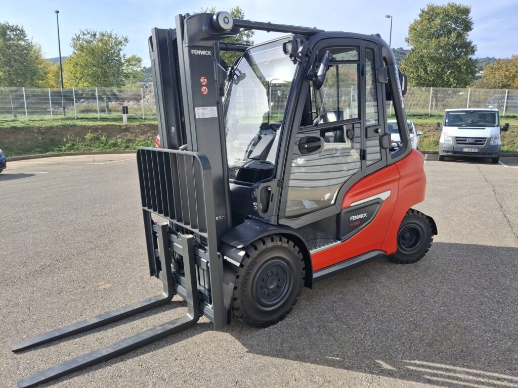 chariot-fenwick-labrosse-equipement-thermique-elevateur-electrique