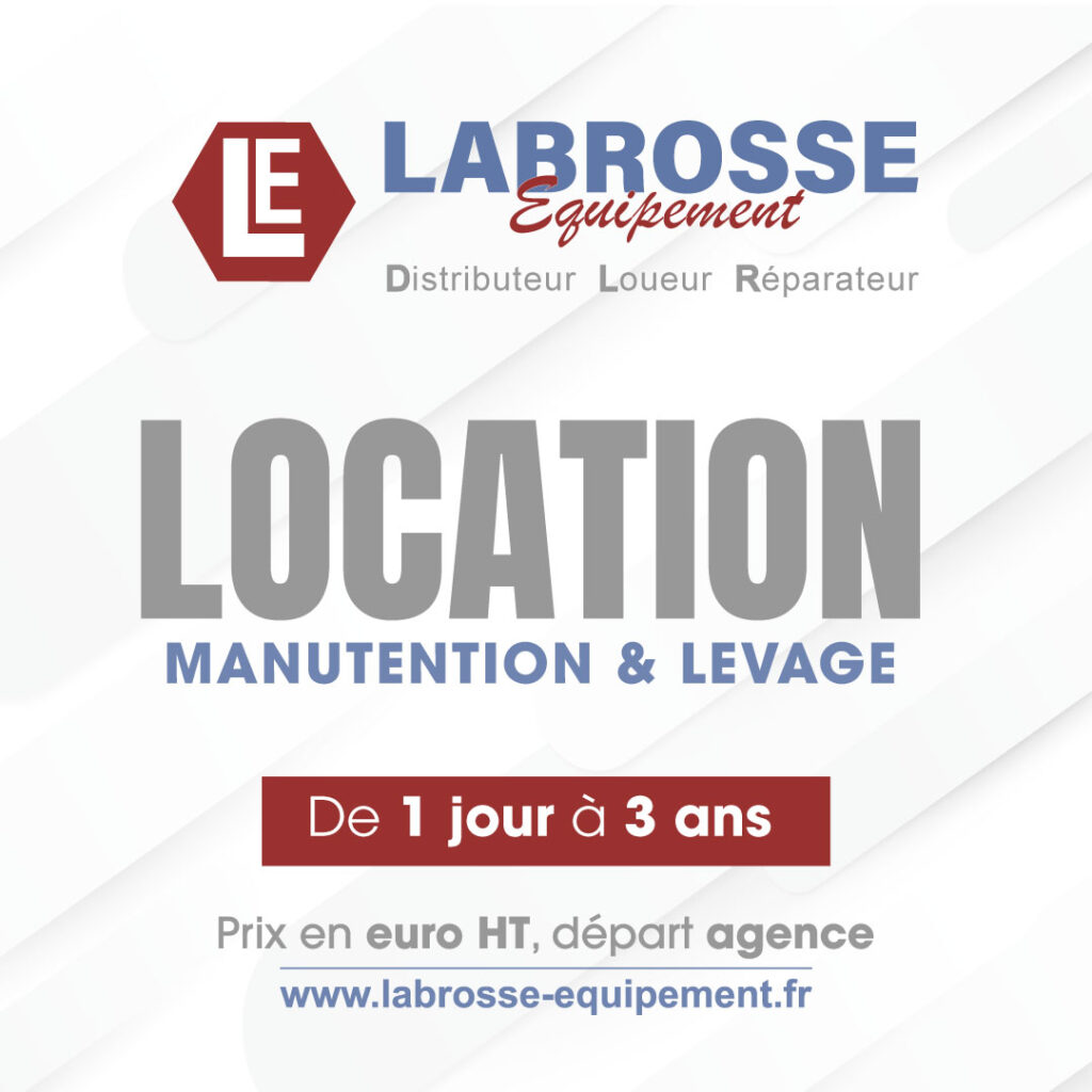 location-drome-manutention-levage-offre-jmg-uplifter-grue-louer-charge-lourde-1-jour-3-ans