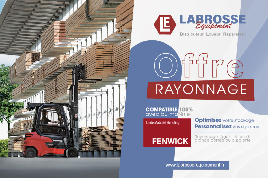 offre-rayonnage-fenwick-labrosse-equipement-exterieur-charge-lourde-mi-lourde-long-stockage-logistique-manutention-organisation