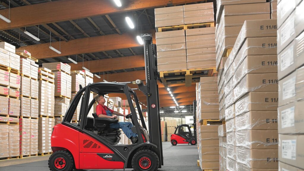 produit-manutention-levage-vente-location-labrosse-equipement-logistique