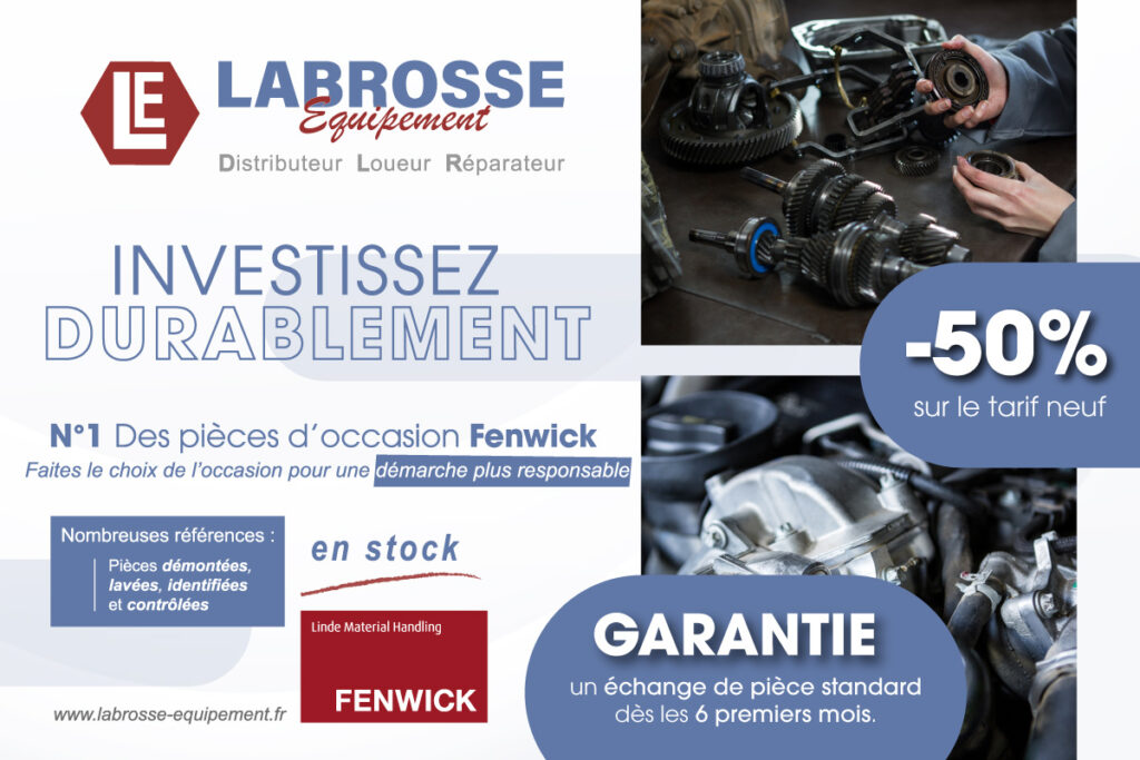 piece-origine-materiel-logistique-manutention-equipement-labrosse-seconde-main-occasion-chariot-elevateur-durable-RSE