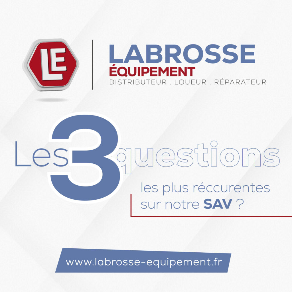 SAV-service-apres-vente-labrosse-equipement-panne-maintenance-proximite-entretien-parc-manutention-drome