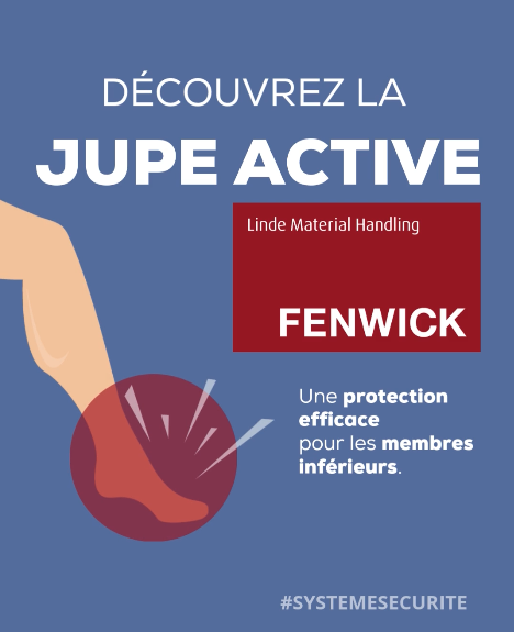 jupe-active-systeme-securite-accident-entrepot-logistique-ardeche-activite-materiel-manutention-labrosse-equipement-securite-protection